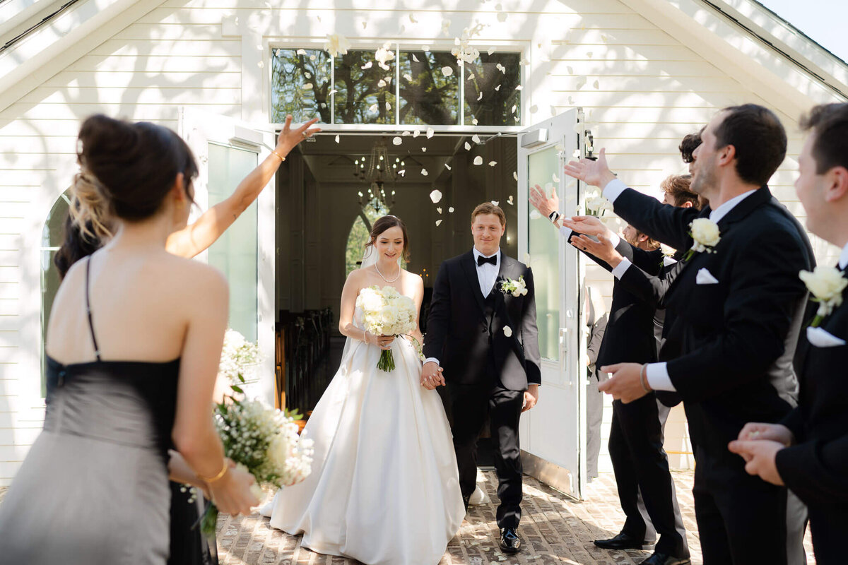 Austin-Wedding-Photographer-087