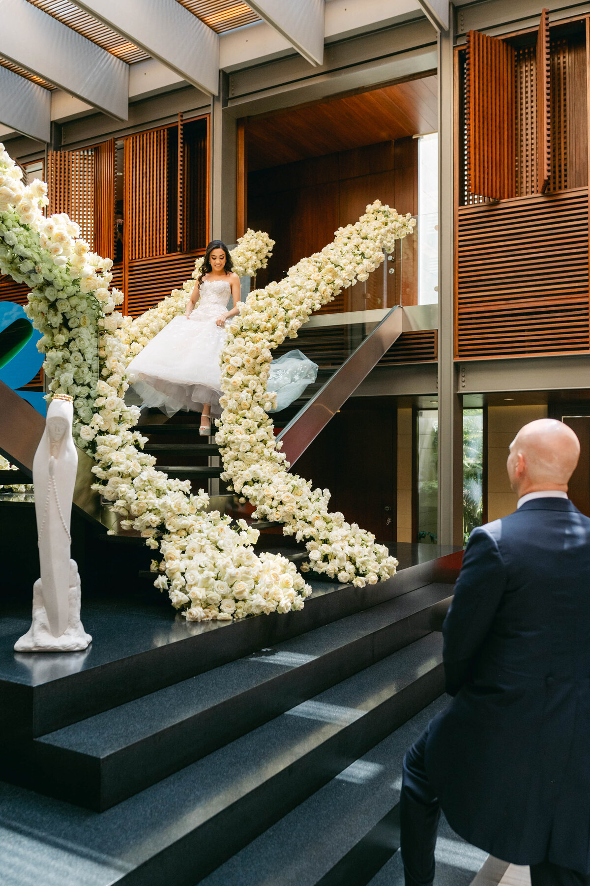 515-Mexico-City-Mexico-Fernanda-Fredy-Wedding-11