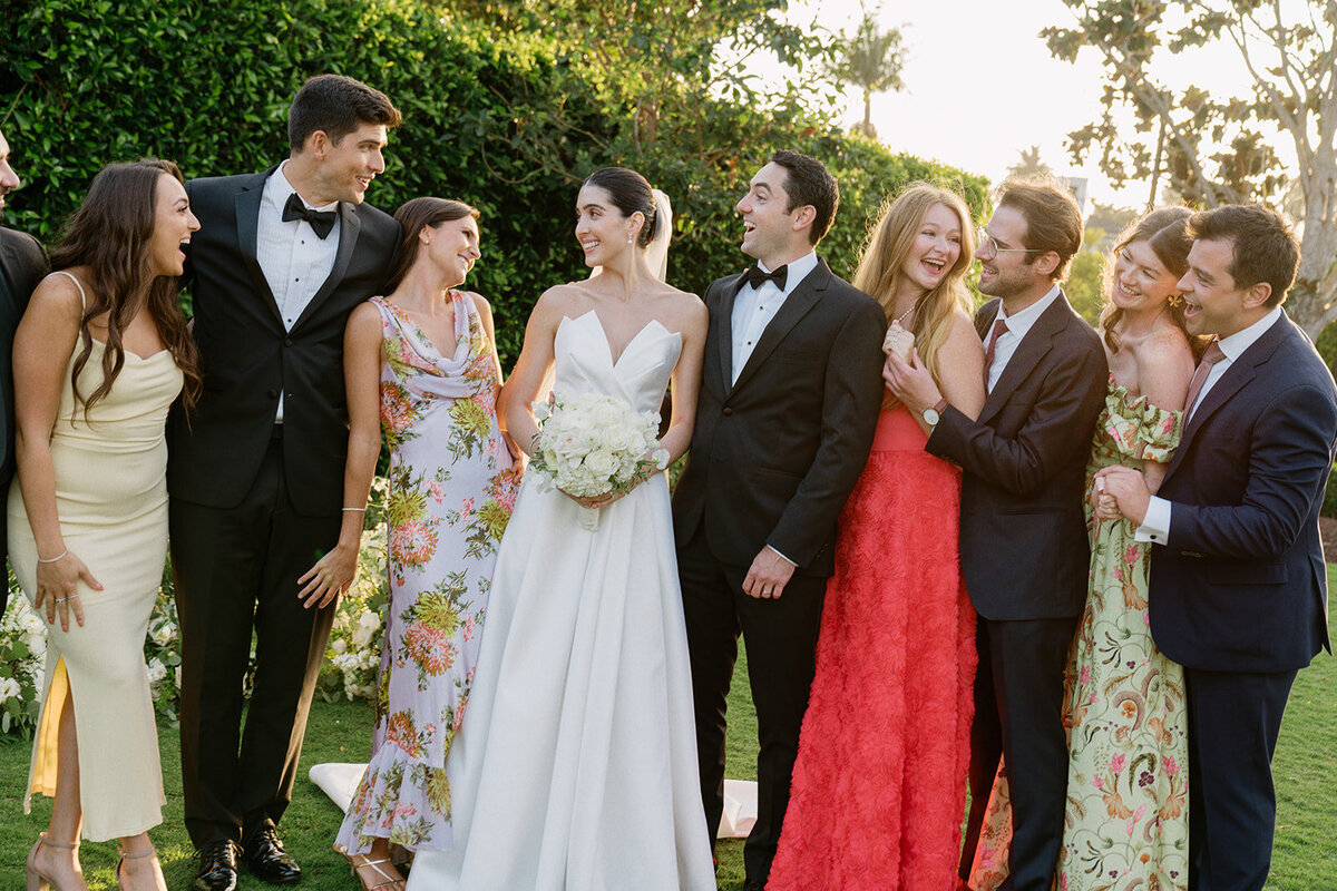 Taylor & Adam Family-102