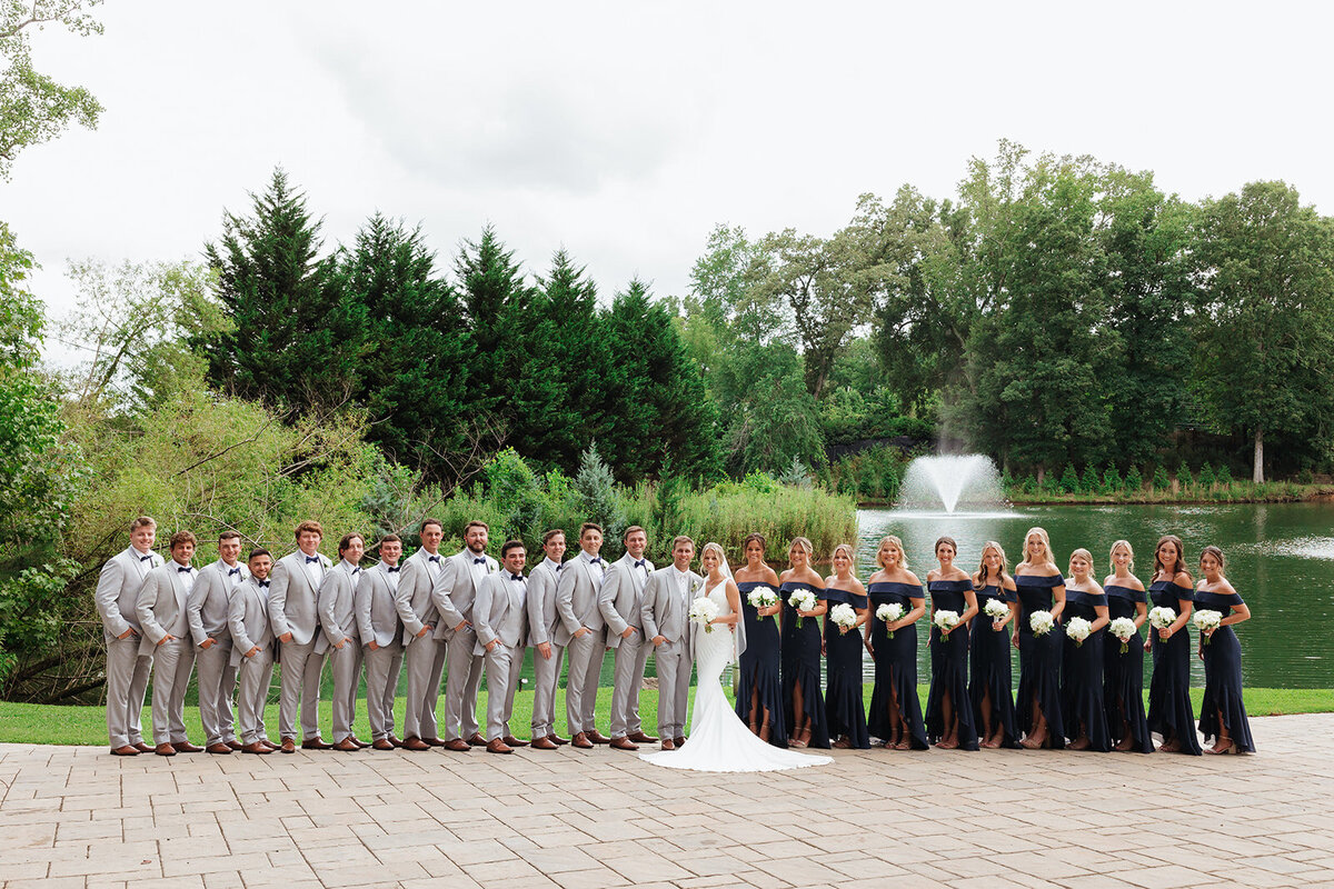 meliandchrisphoto_SW_preview-45_websize