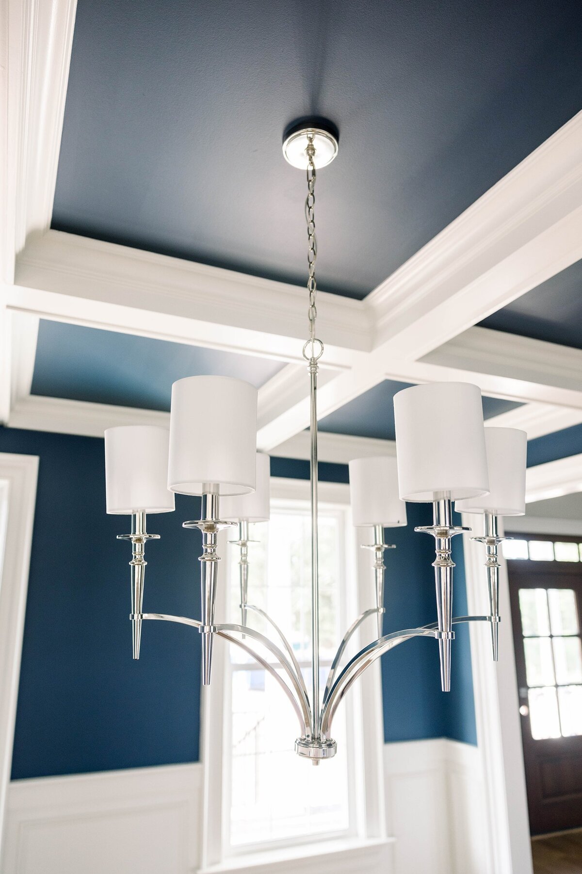 Doug Herring Builders - Germanoski Home_0121