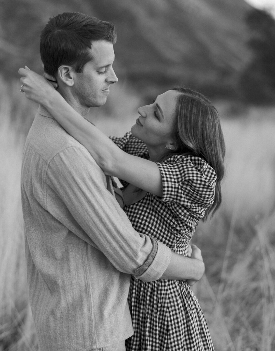 utahfamilyphotographerjanaekristen-1-2