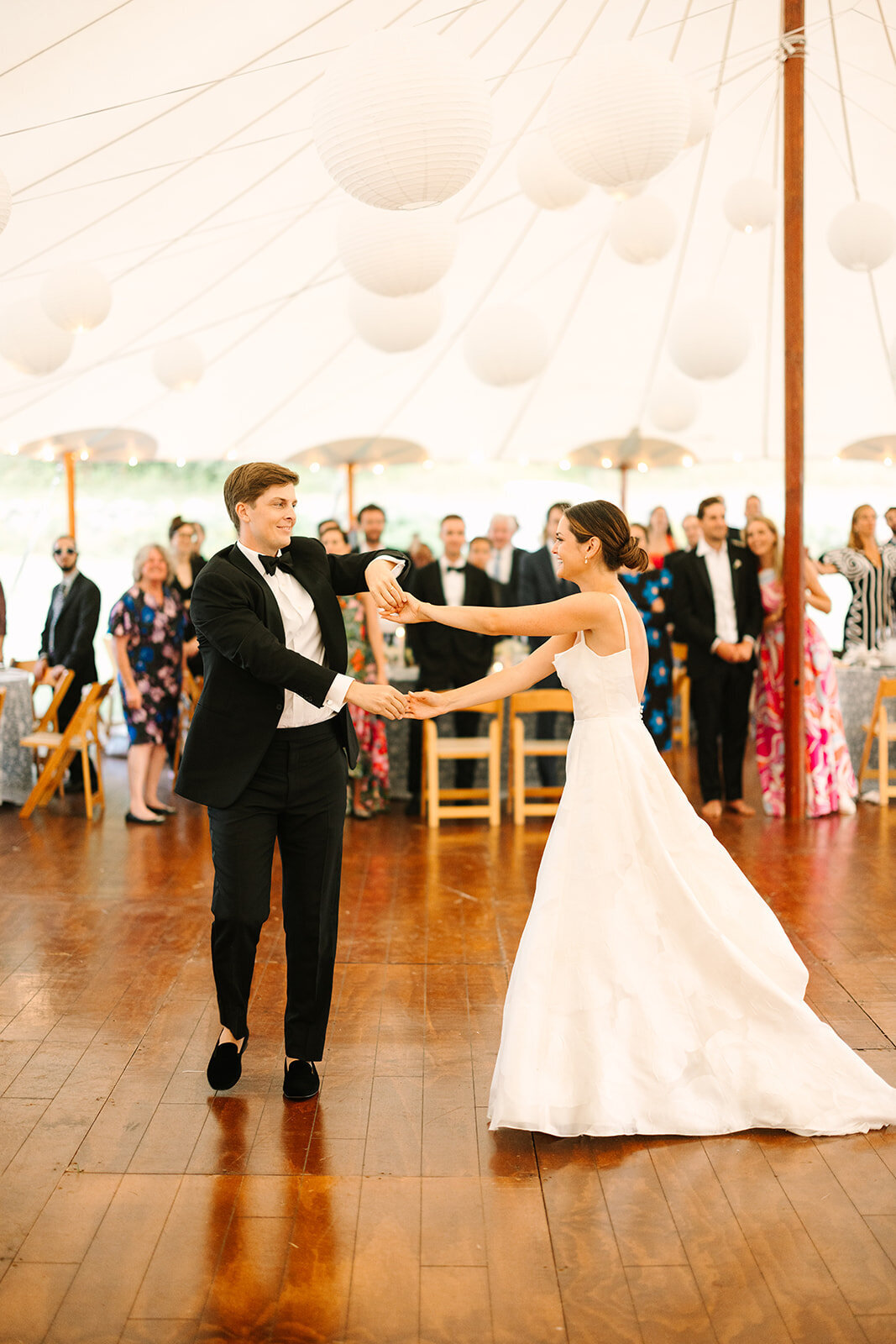 maine-private-home-wedding-117