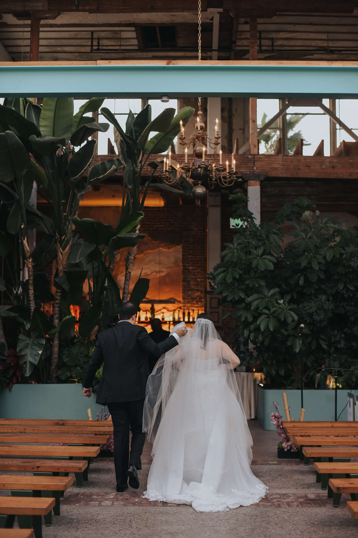 micale_wed_0172 (1)