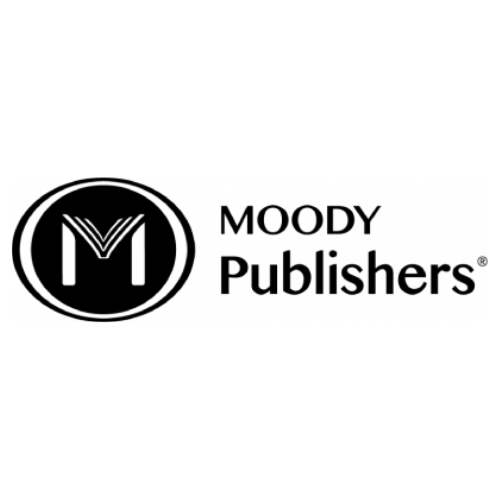 moody publishers logo
