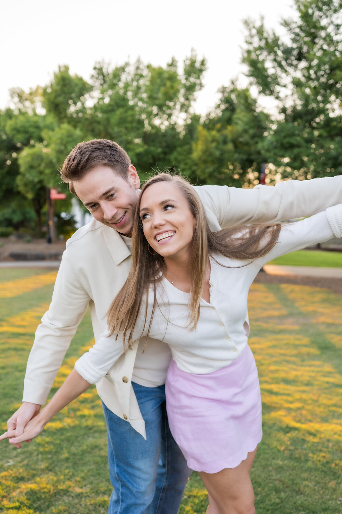 082324_brantley_couple_07