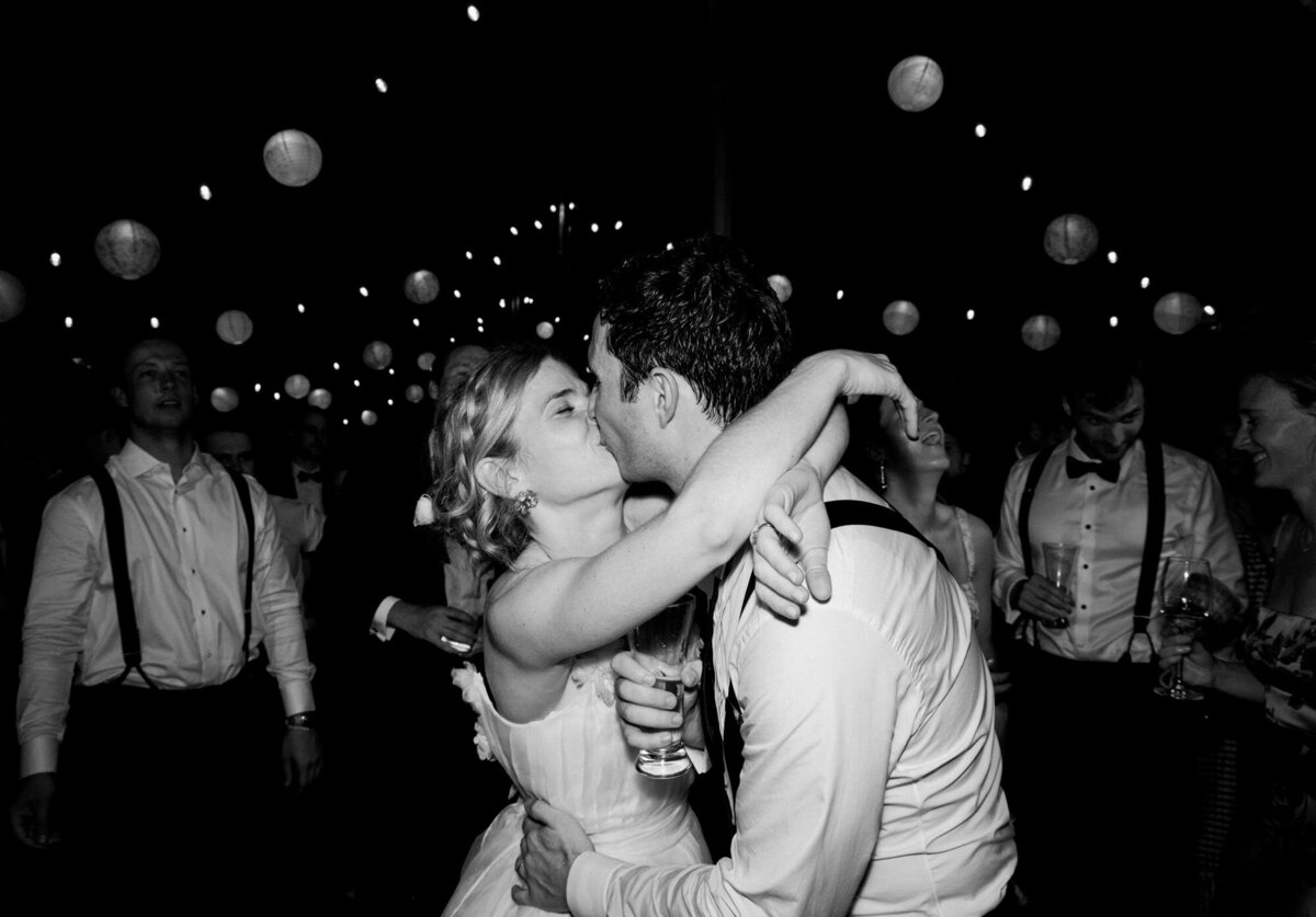 Newport-Wedding-Private-Home-0054