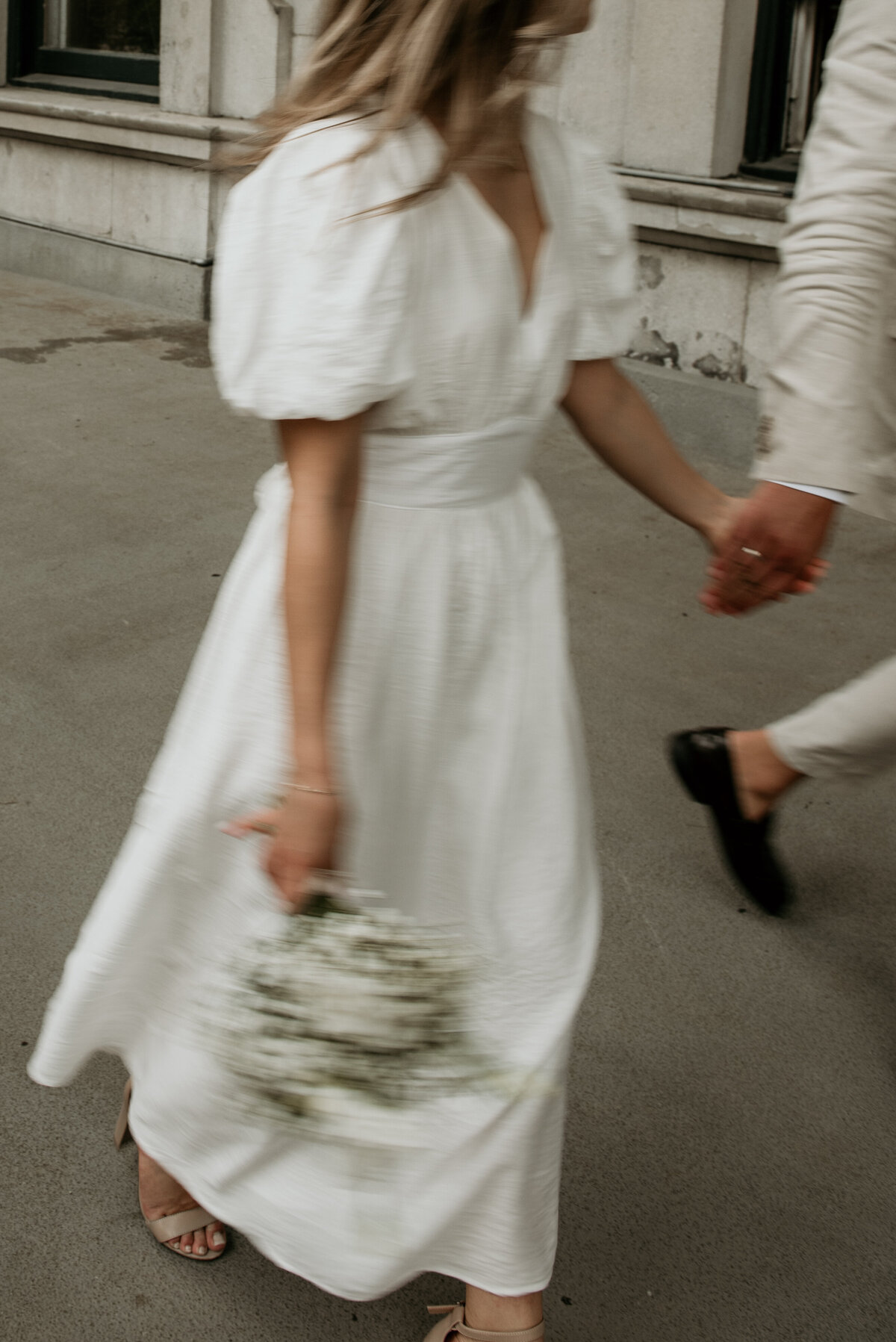 Ilana & Momtez's Engagement Session - Shania Crivelli Photography-12