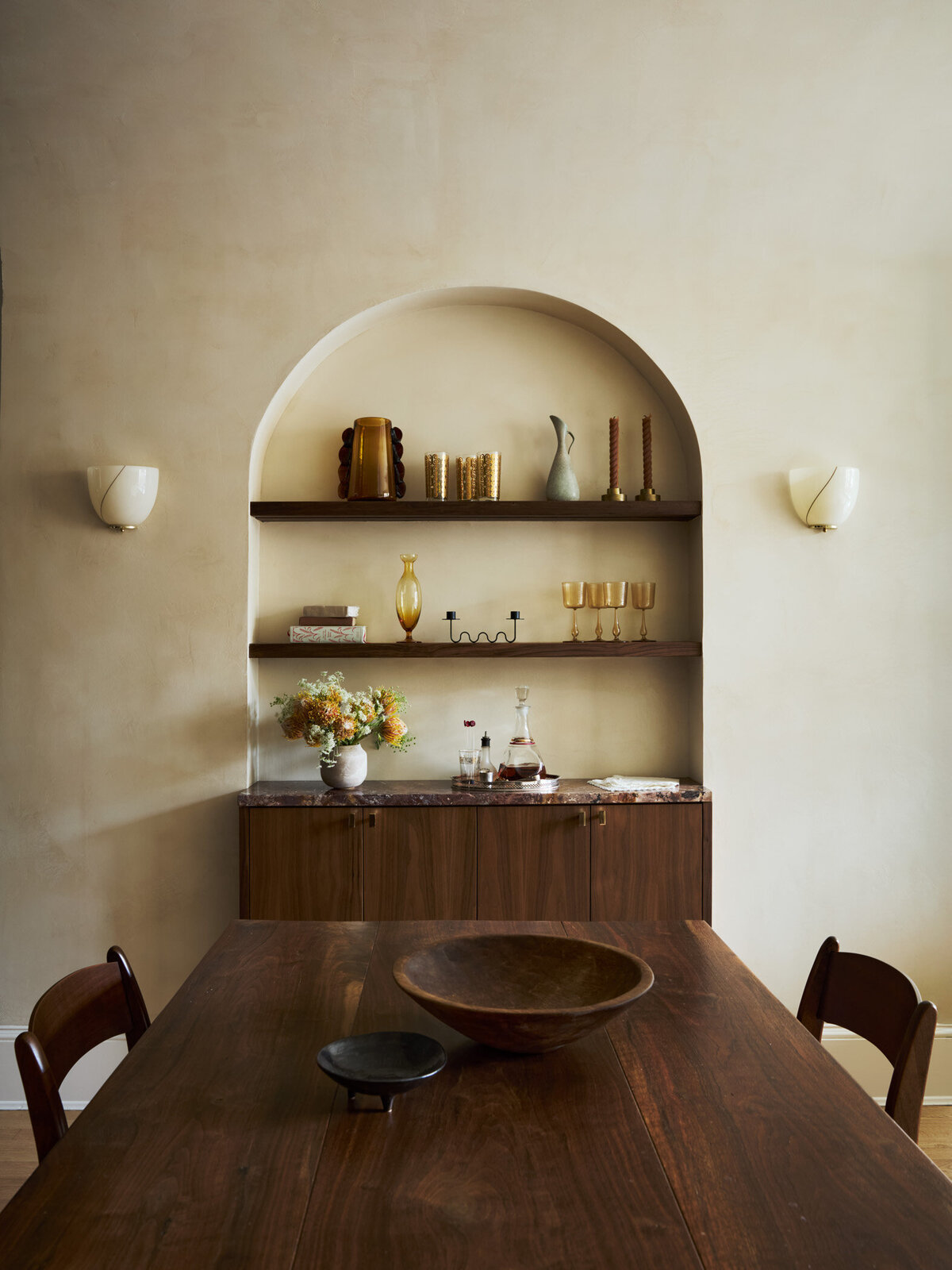 JaredKuzia_Sanabria_Logan_8_EDIT1