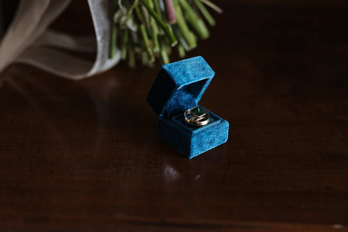 backyard-wedding-rock-island-arsenal-quad-cities-3