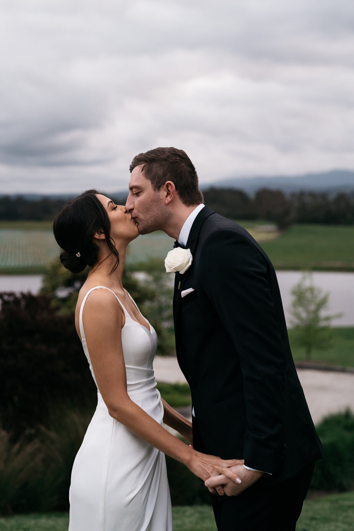 Zonzo Estate, Courtney Laura Photography, Yarra Valley Wedding Photographer, Jaclyn and Fletcher-1041