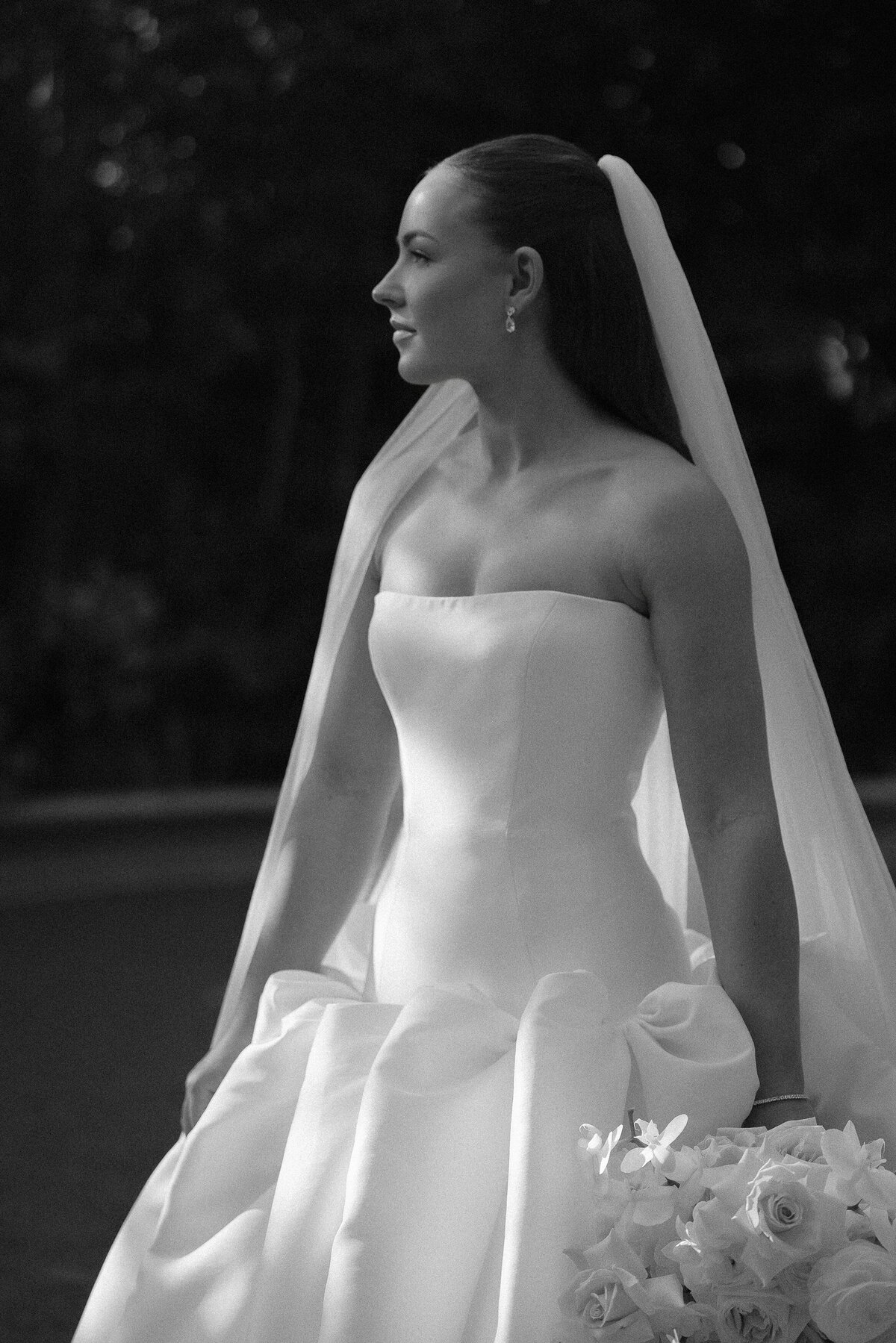 RB_WeddingPreviews_040