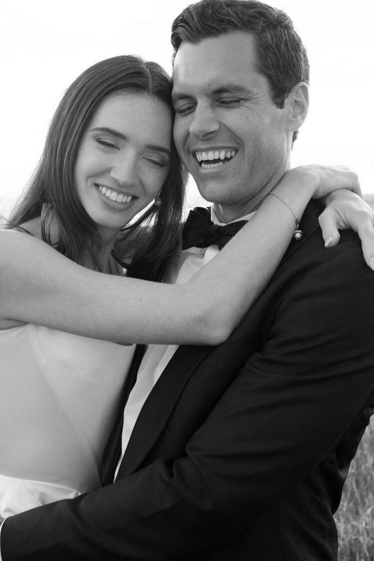 TheresaKellyPhoto-11