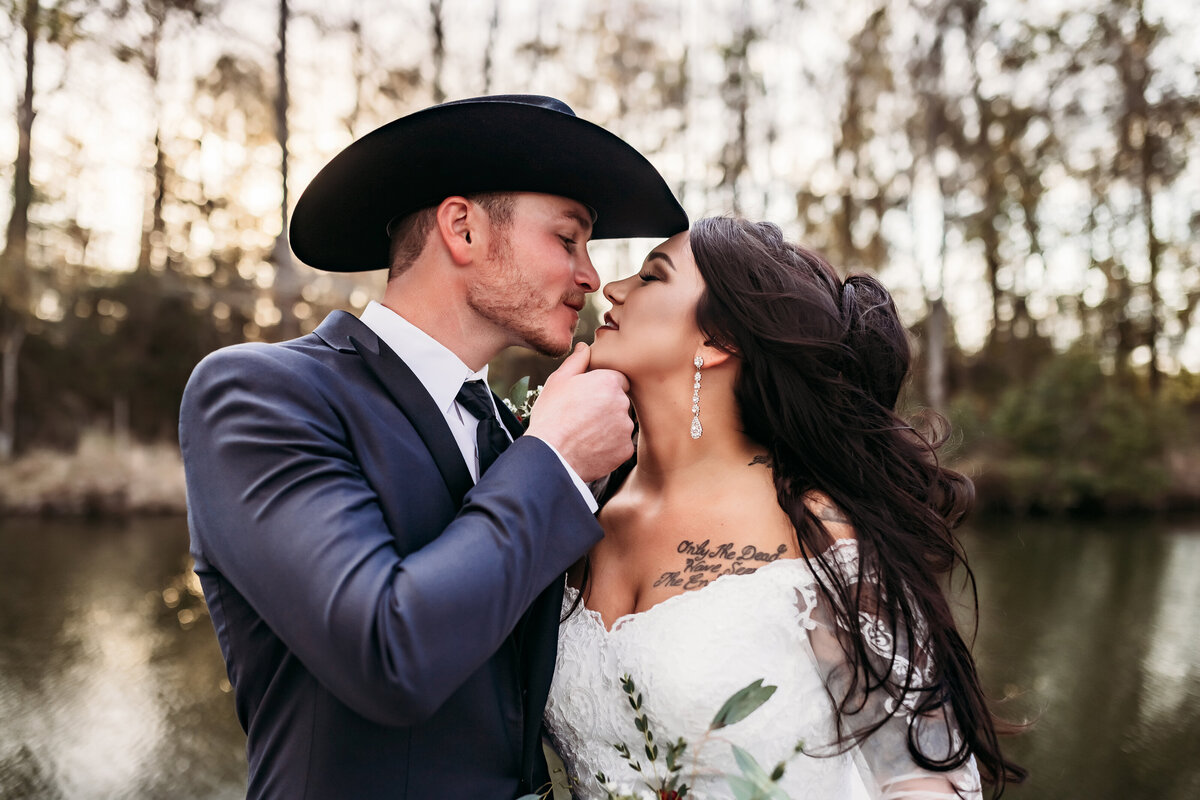 Huntsville AL North Alabama Wedding Photographer3