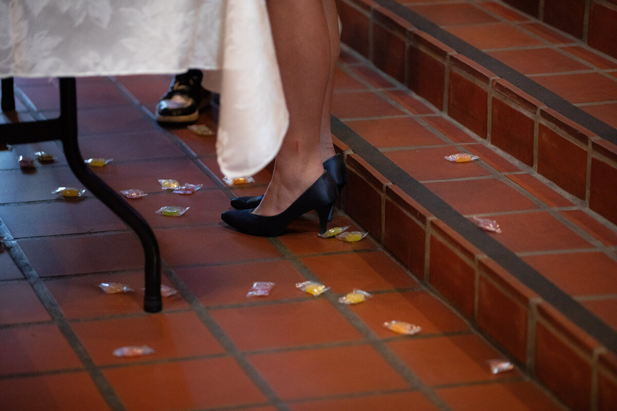 vibrant-temple-shalom-of-south-bay-bat-mitzvah-27
