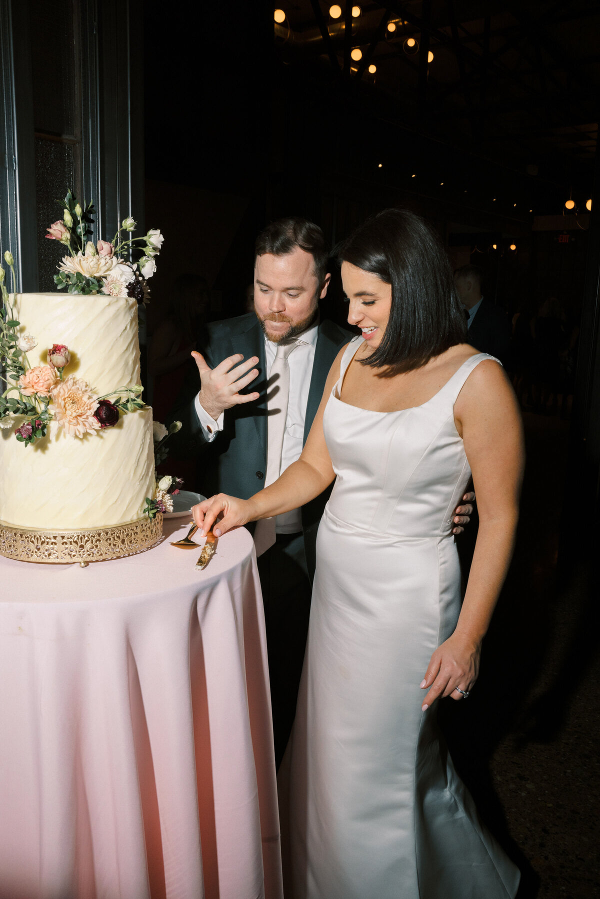 Petal & Glass Photography New Jersey Philadelphia NJ Editorial and Documentary Wedding Photography Super8 Films Destination Weddings Timeless Editorial Weddings Nostalgic Charm Romantic Evocative Images Kristen Gregor117