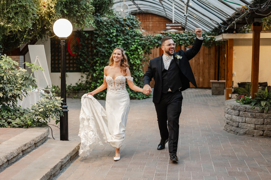 Madison Greenhouse Wedding Planner (86)