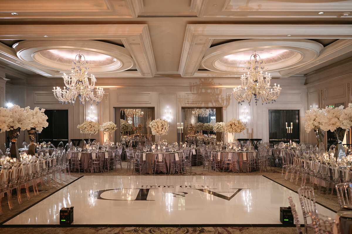 MLP_D&A_SNEAKPEEKS-83