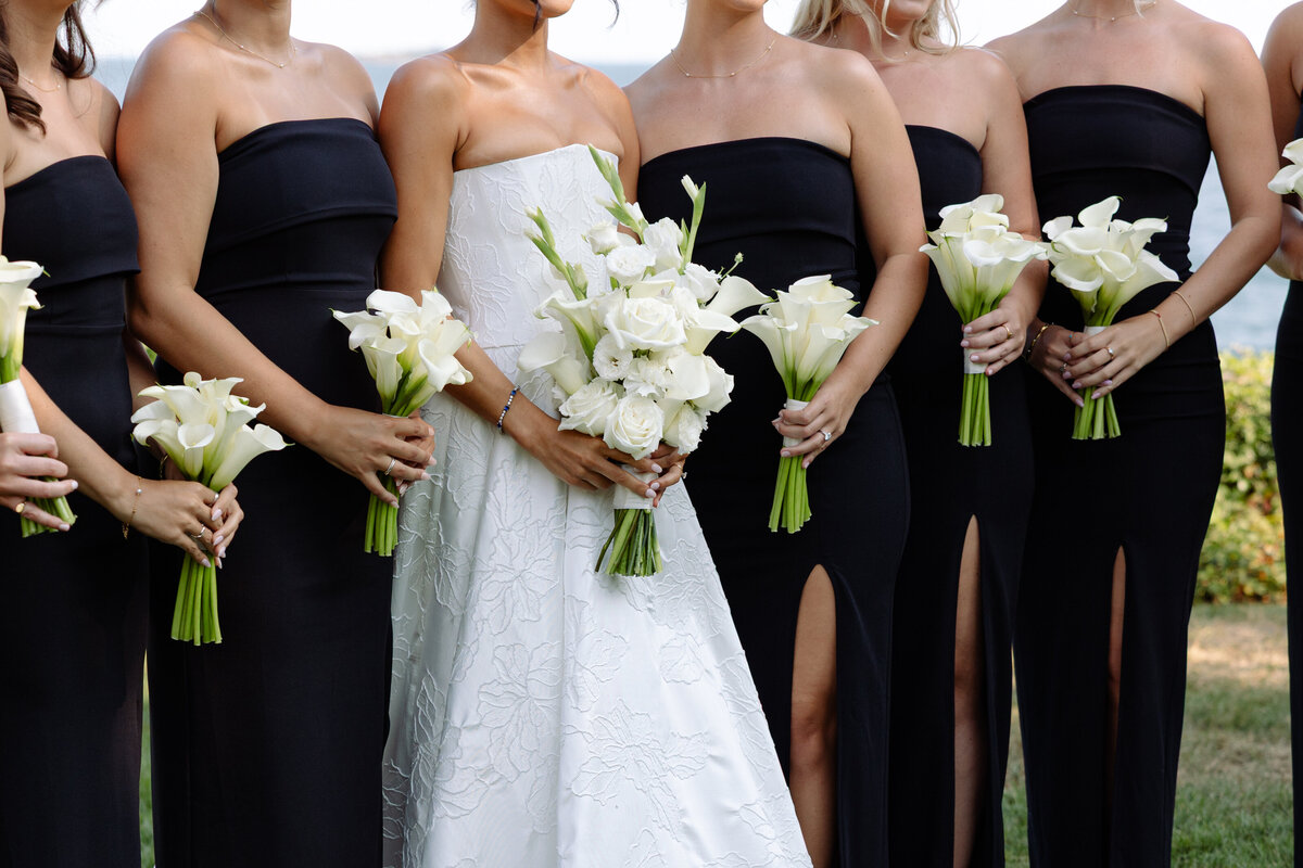 emilyoliverweddingsneaks-44