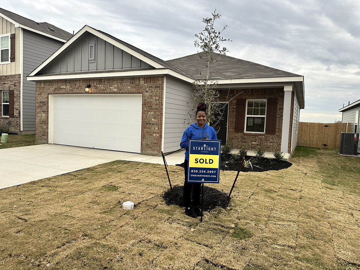 tammy-prince-princely-realty-group-san-antonio-realtor-14