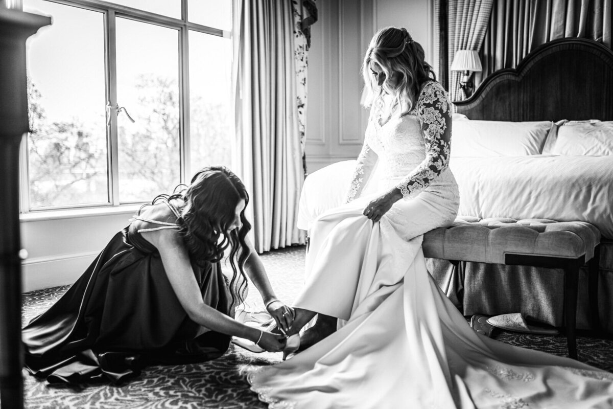 The Savoy London_Wedding Photographer _karentonysmall-121