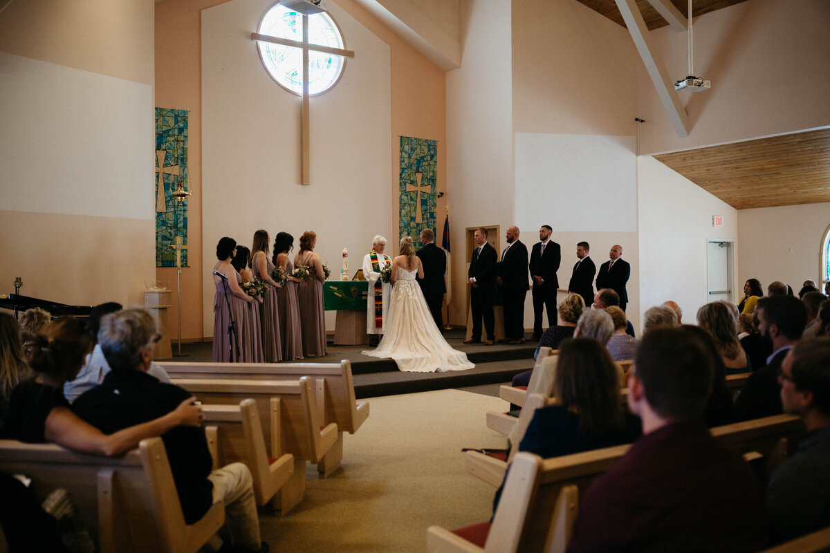 wedding-ceremony-in-a-church