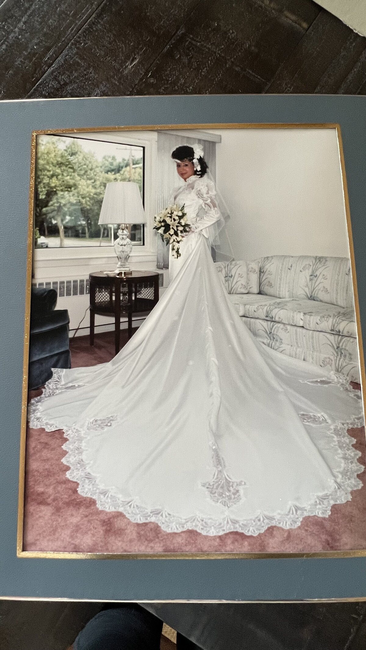 jackies-mom-wedding-veil