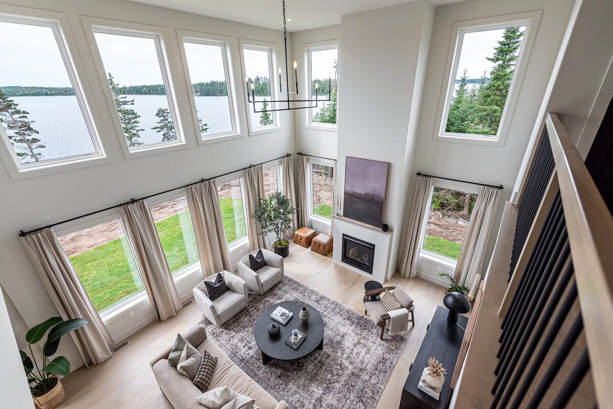 porters-lake-nova-scotia-new-build-design00041