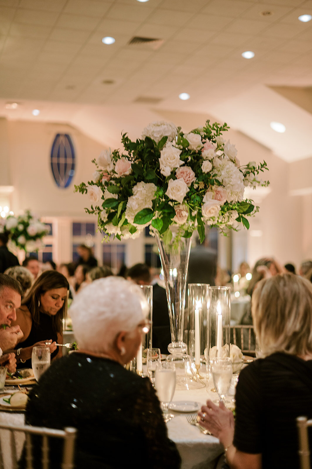 Reception-StephanieVegliantePhotography-153