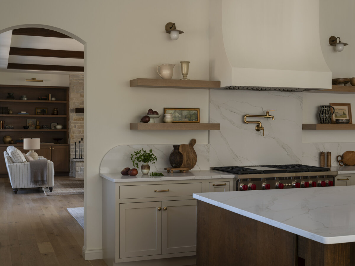 Calnin Design Studio - March 2025 - JPG-6