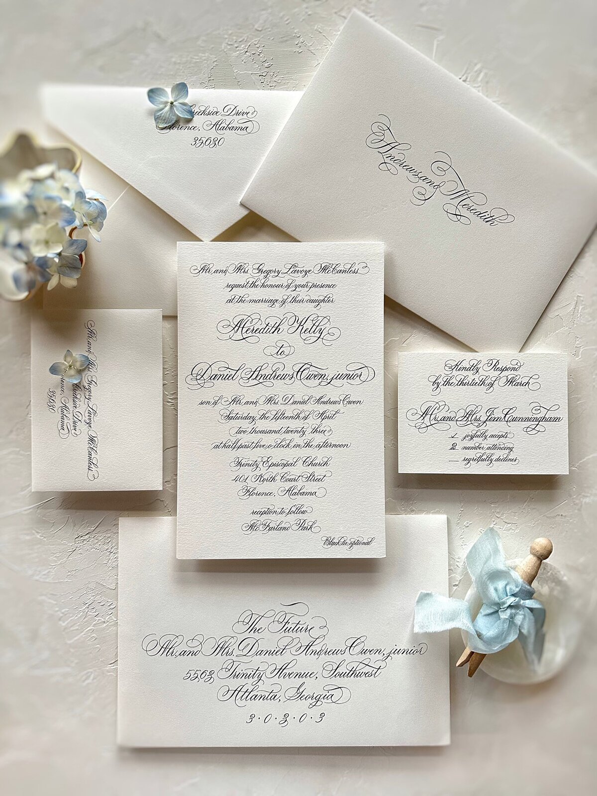 12-Ledgewood-Fine-Stationery-Wedding-Invitations-2 copy