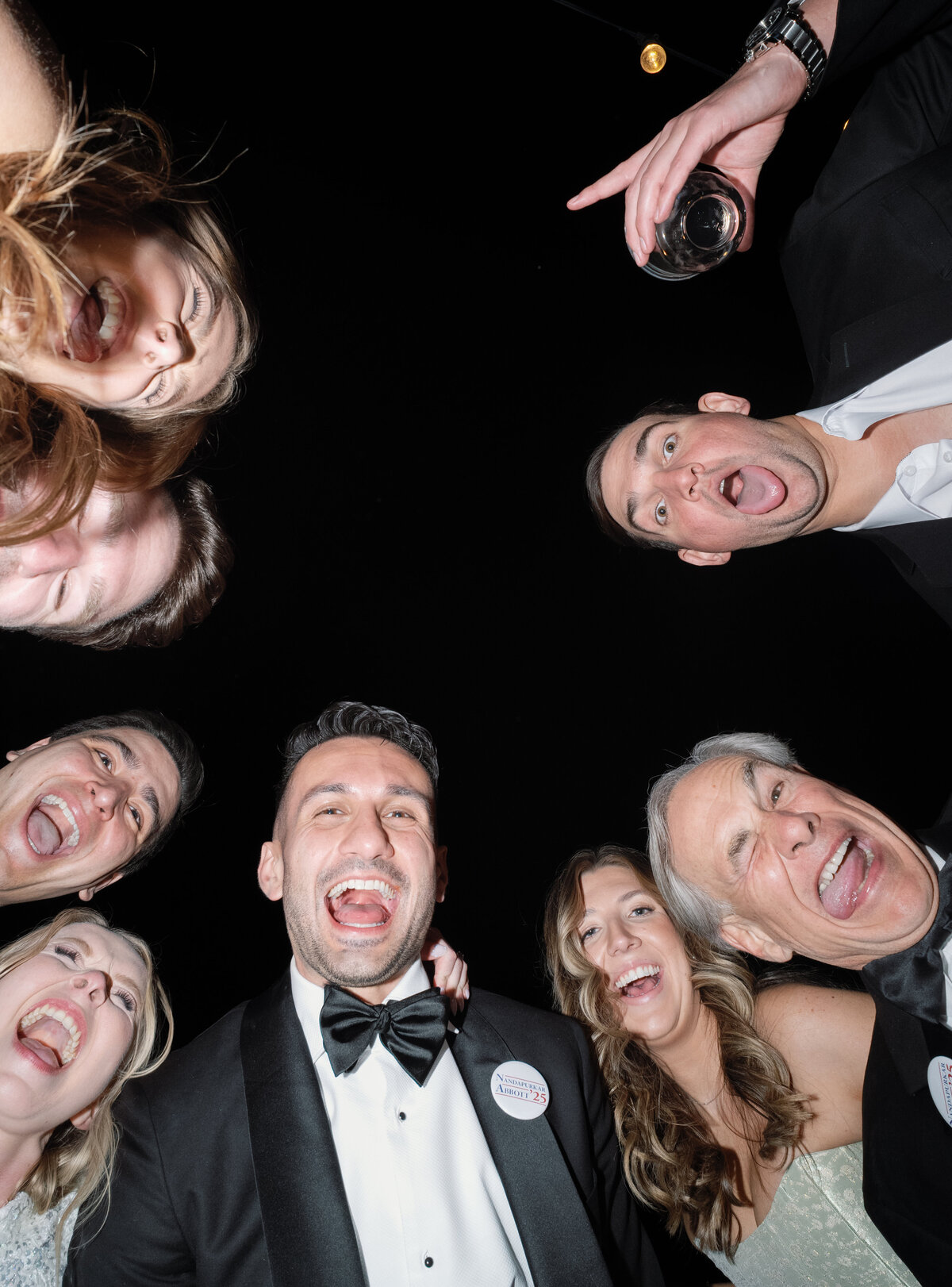 audrey_zach_casacody_wedding_riageorgia-32