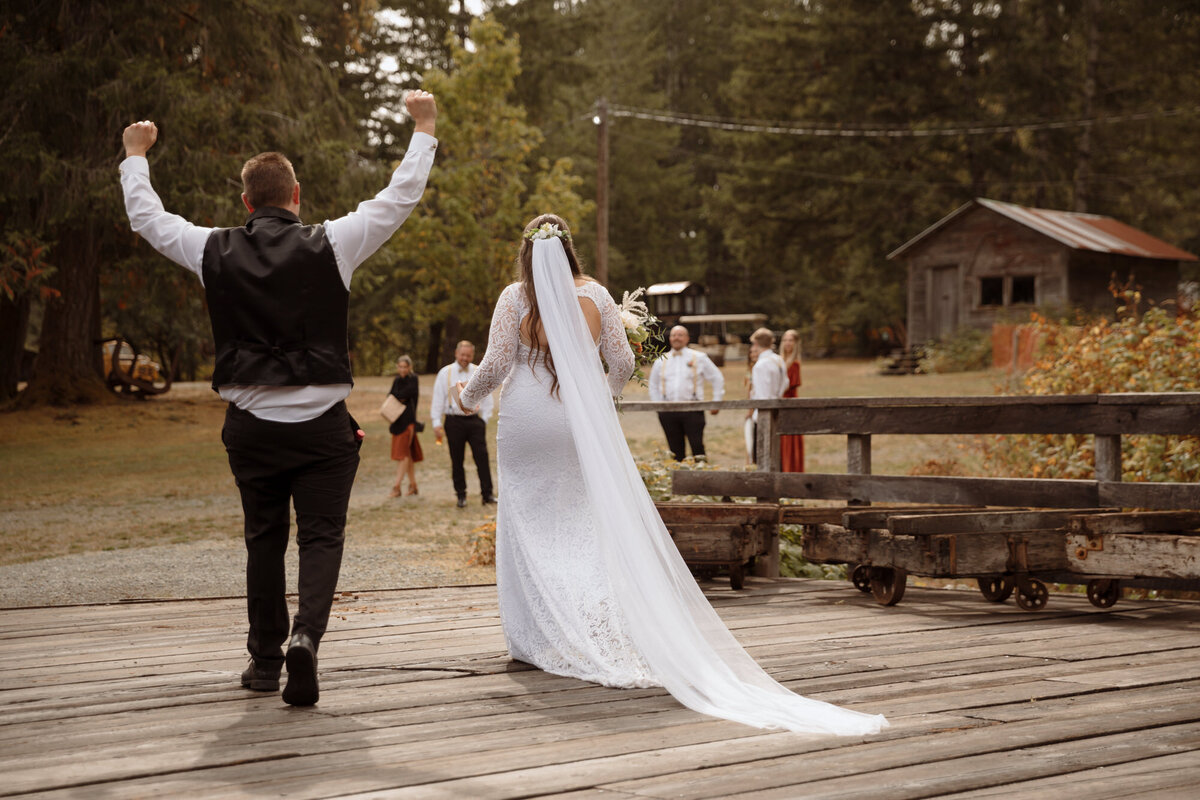 A&J_Wedding-305
