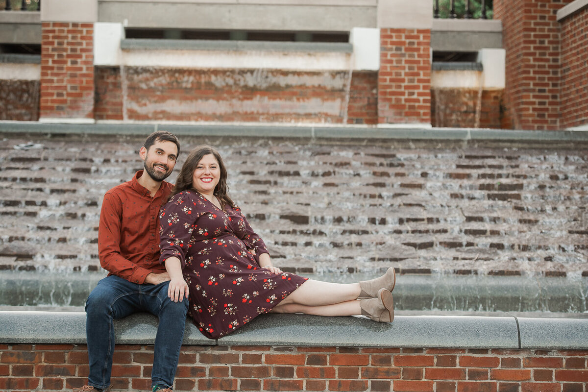 carmel-indiana-catholic-engagement-photographer-spring-japanese-gardens-27
