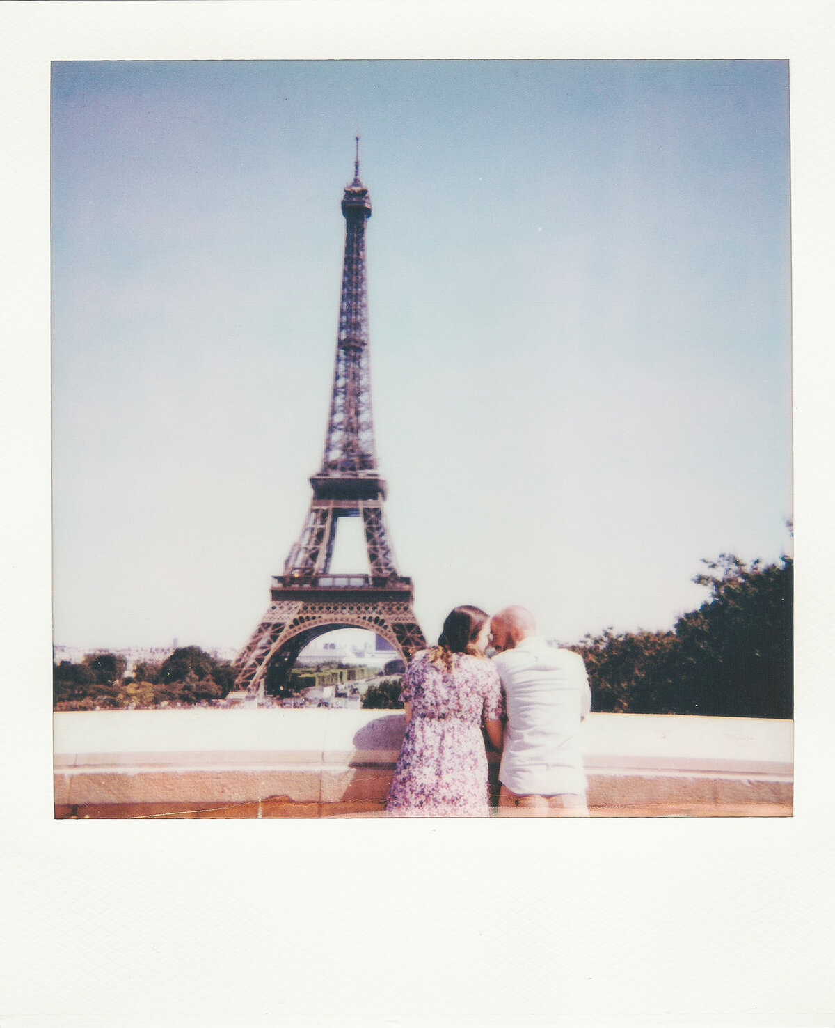 Heather+Phil in Paris-0012_websize
