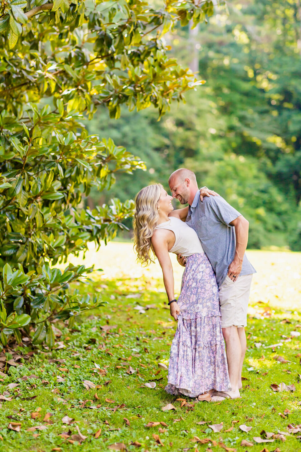 birmingham-family-photographer-48