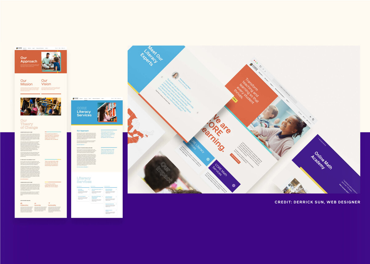 CORE_Case Study_17