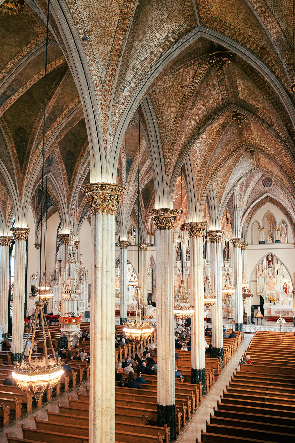 Jordyn_Dryden_Photography_Detroit_Chicago_Traverse_City_Photographer-317