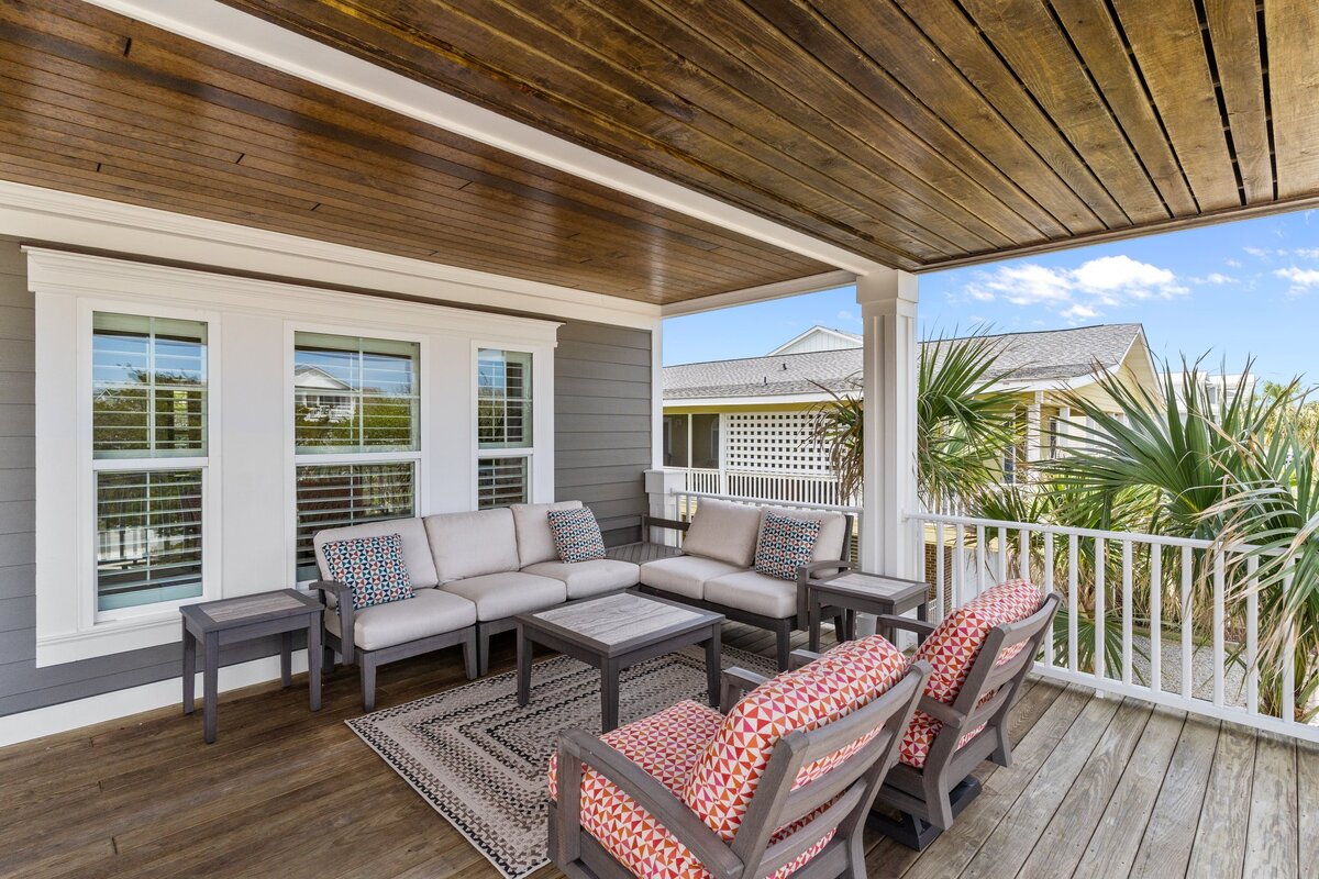 Luxury-Holden-Beach-Rentals-WI-Middle37