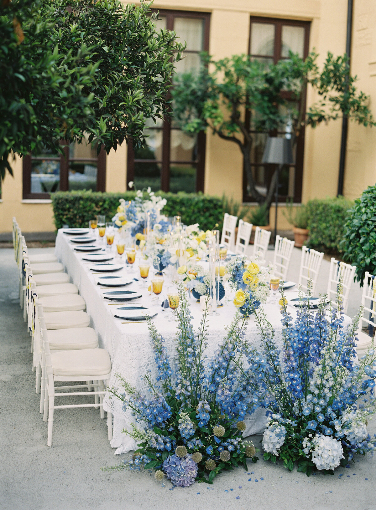 06_03_24_Wedding-400