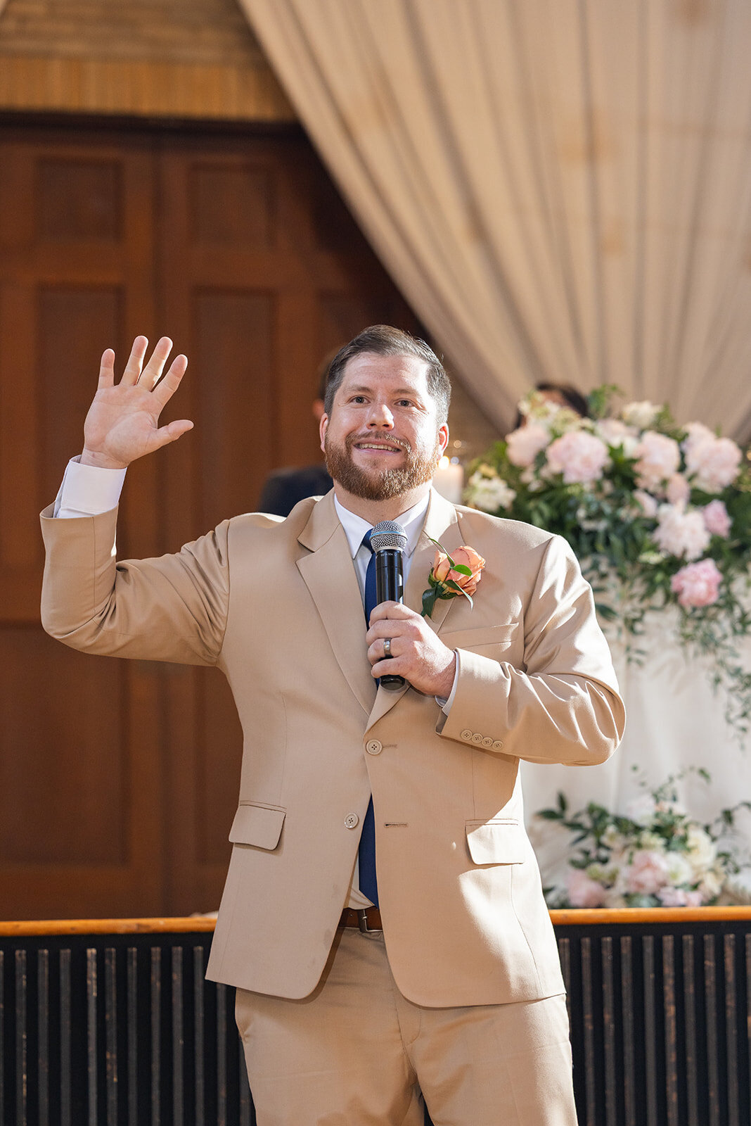 Kristen and Peter_Dances and Speeches-7858_websize