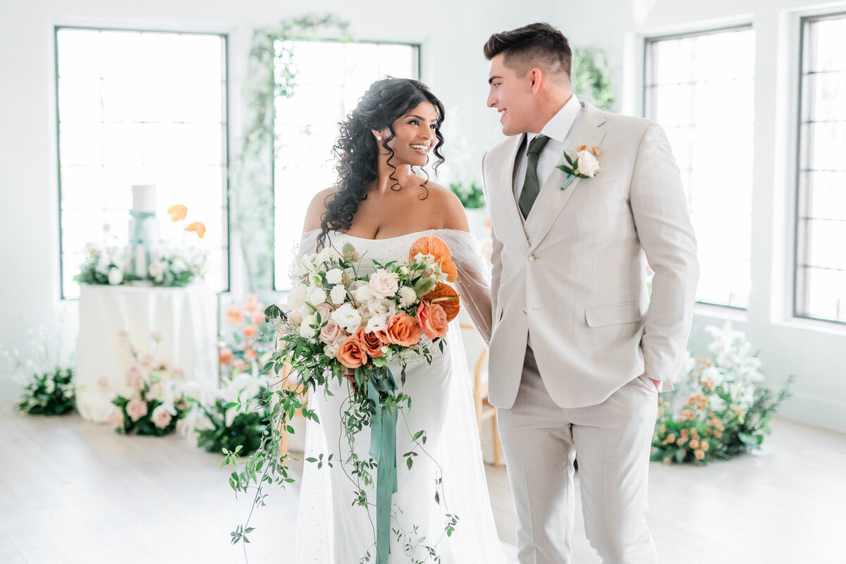 of-the-desert-flor-las-vegas-wedding-florist-garden-inspiration-0025