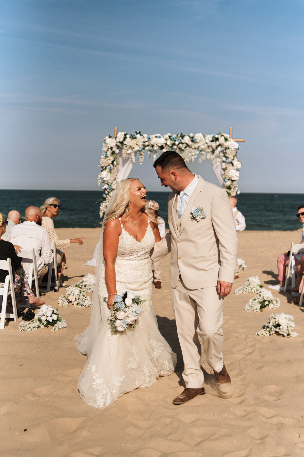 TheMotleys.OCMD.2025.AlexisFrazierPhotography-0877