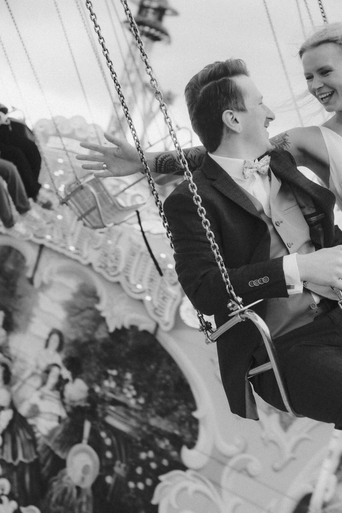 Alternative-Wedding-Photographer-Germany-31