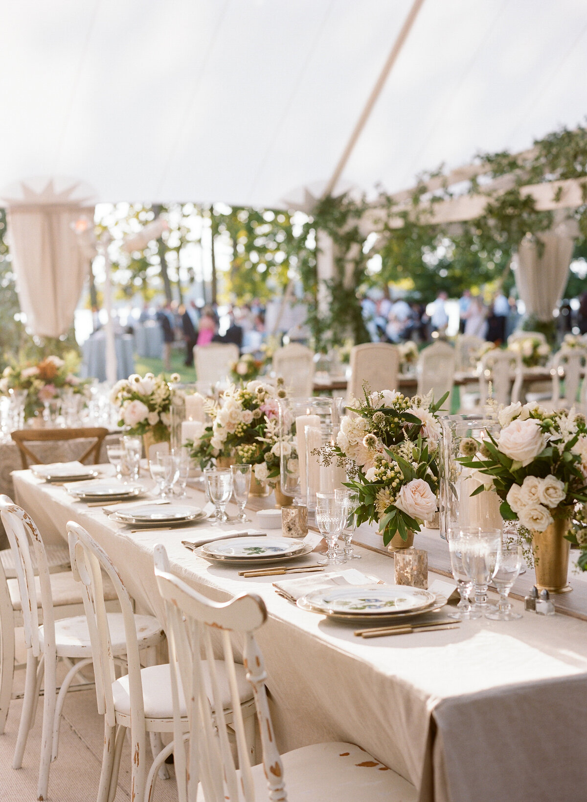 Easton-Maryland-Tented-Wedding-Planner0915