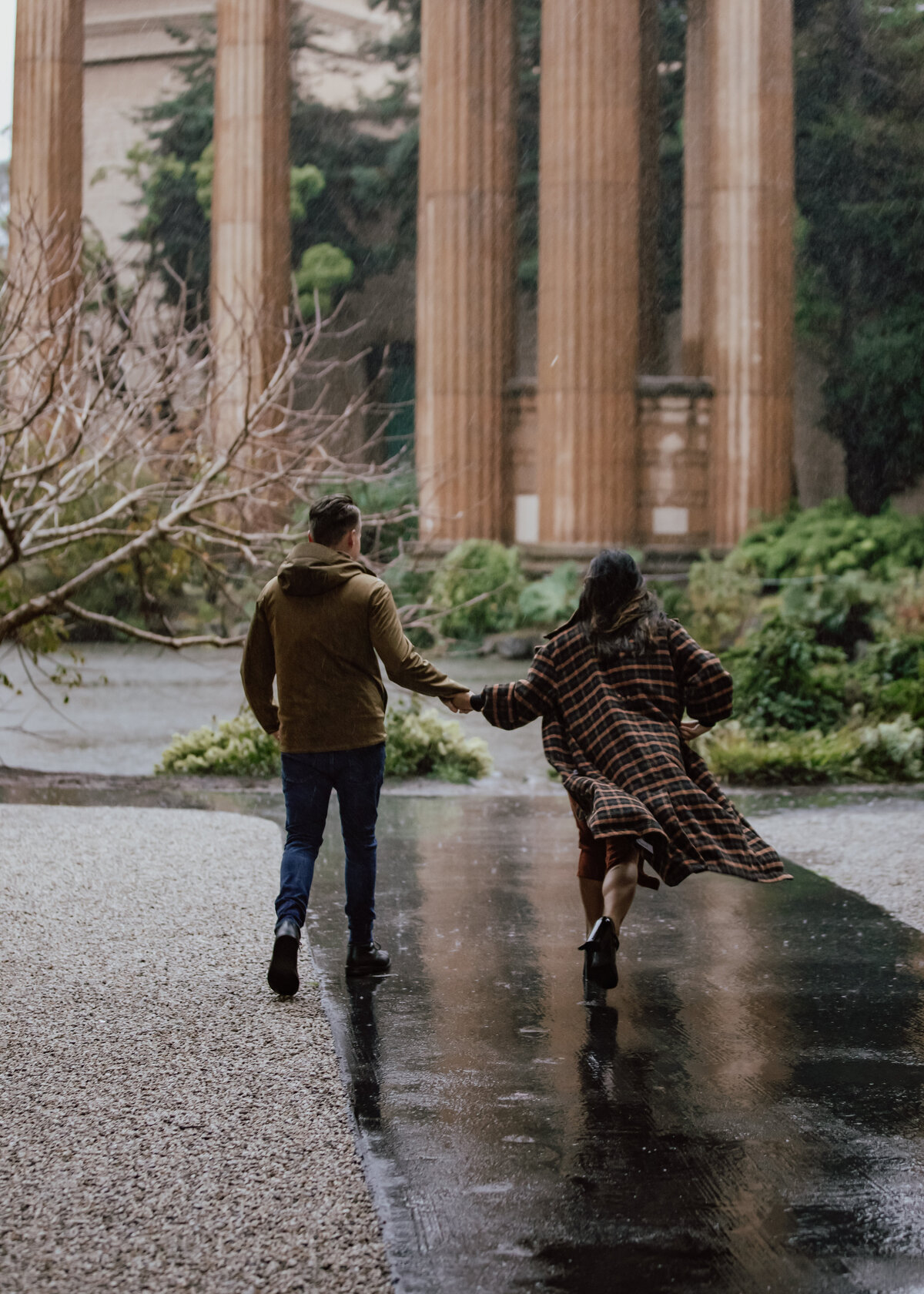 10242021_Max+HazelProposal_SanFranciscoCA_AnjaJensenPhotography_62