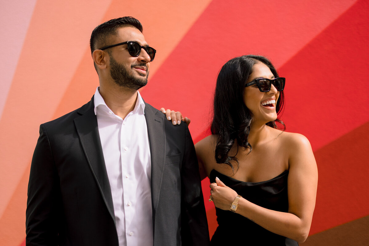 brefloresphotography-thompsonhotel-2