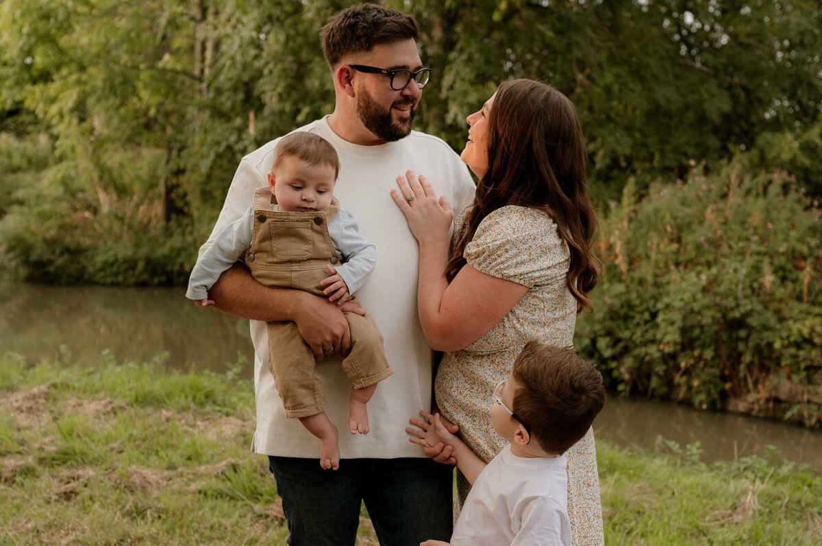 engagement-photoshoot-worcestershire-101