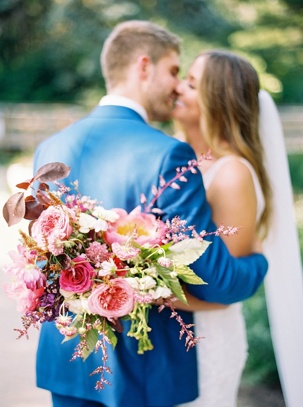 la-toundra-wedding-photographer-montreal-fine-art-film_0055