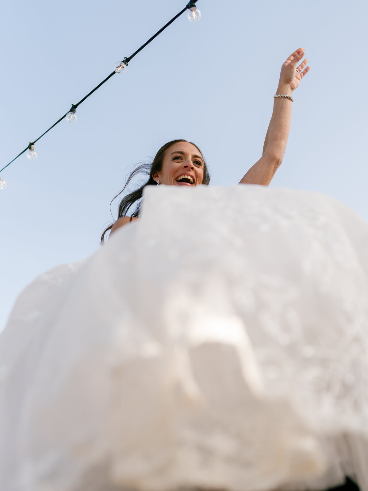 Tara-and-Corey-Previews-kristine-herman-photography-25